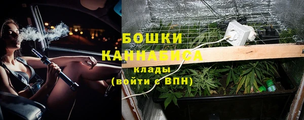 круглые Аркадак