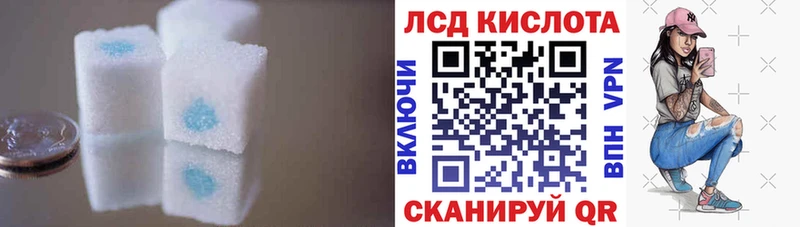 купить закладку  Снежногорск  LSD-25 экстази ecstasy 